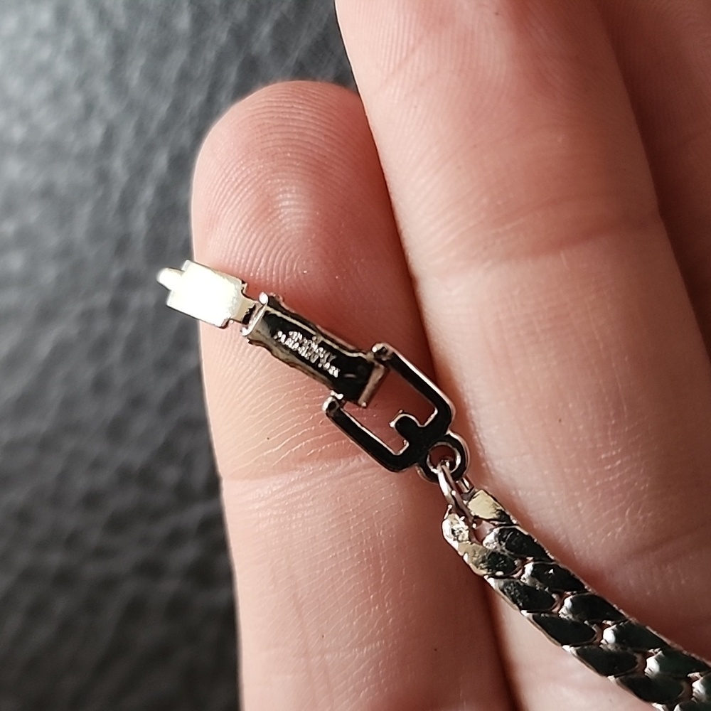 Givenchy Bracelet - image 7